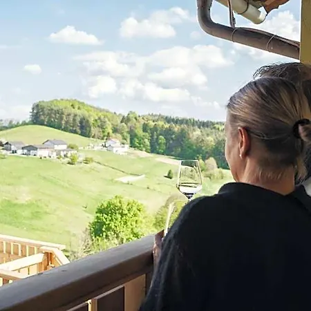 Kollerwirt