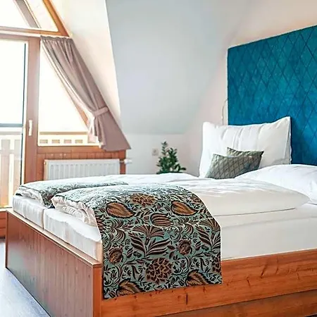 Kollerwirt Inn Kapfenstein