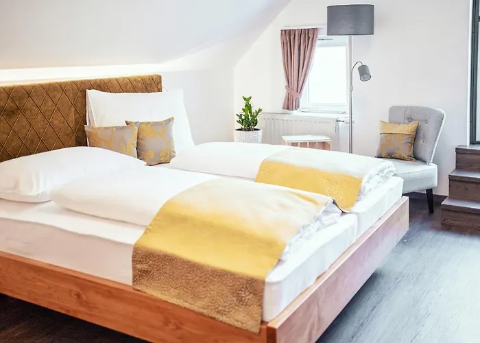 Kollerwirt Kro Kapfenstein