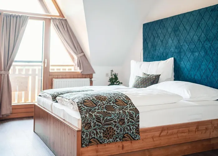 Kollerwirt * Kapfenstein