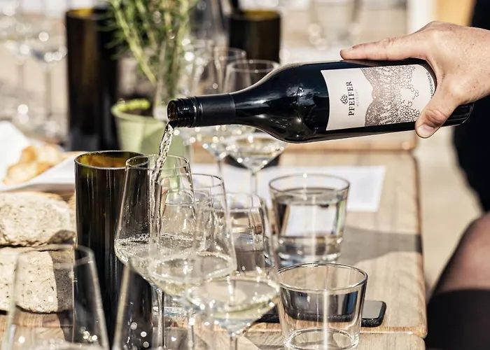 Kro Kollerwirt Kapfenstein