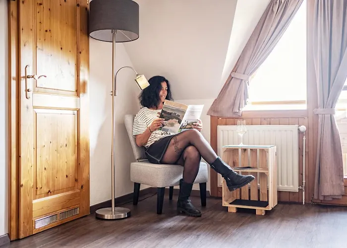 Kro Kollerwirt Kapfenstein